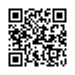 PIC17C42A-JW QRCode