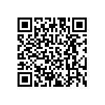 PIC17C42AT-16E-L QRCode