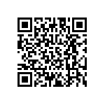 PIC17C42AT-16I-L QRCode