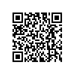 PIC17C42AT-25-L QRCode