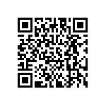 PIC17C42AT-25-PT QRCode