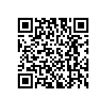 PIC17C42AT-25E-PQ QRCode