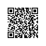 PIC17C42AT-33E-PQ QRCode