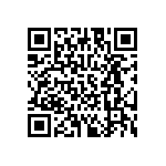 PIC17C42AT-33I-L QRCode