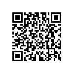 PIC17C42AT-33I-PT QRCode