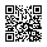 PIC17C43-16-L QRCode