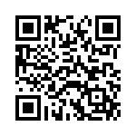 PIC17C43-16-PT QRCode