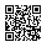 PIC17C43-16E-P QRCode