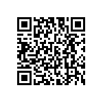 PIC17C43-16E-PT QRCode