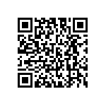 PIC17C43-16I-PT QRCode