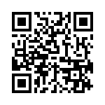 PIC17C43-25-L QRCode