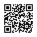 PIC17C43-25-P QRCode