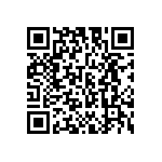 PIC17C43-25E-PQ QRCode