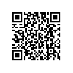 PIC17C43-25E-PT QRCode