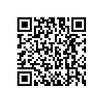 PIC17C43-25I-PQ QRCode