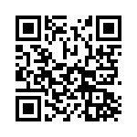 PIC17C43-33-PT QRCode