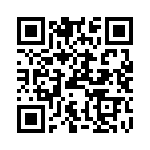 PIC17C43-33E-L QRCode