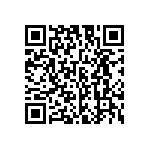 PIC17C43-33E-PQ QRCode