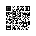 PIC17C43-33I-PT QRCode