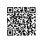 PIC17C43T-16E-PQ QRCode