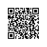 PIC17C43T-16E-PT QRCode