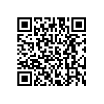 PIC17C43T-25E-PT QRCode