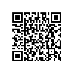 PIC17C43T-25I-PQ QRCode