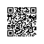 PIC17C43T-33E-PQ QRCode