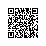 PIC17C43T-33E-PT QRCode