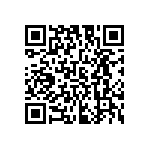 PIC17C43T-33I-L QRCode