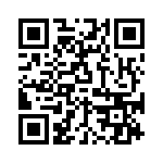 PIC17C44-16E-P QRCode