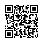 PIC17C44-16I-L QRCode