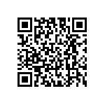 PIC17C44-16I-PT QRCode