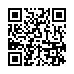 PIC17C44-25-L QRCode