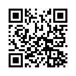 PIC17C44-25-PQ QRCode