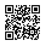 PIC17C44-25-PT QRCode