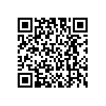 PIC17C44-25E-PQ QRCode