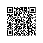 PIC17C44-25E-PT QRCode