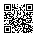 PIC17C44-25I-P QRCode