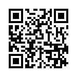 PIC17C44-33-L QRCode