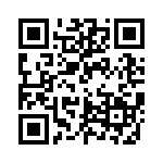 PIC17C44-33-P QRCode