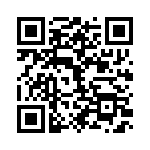 PIC17C44-33-PQ QRCode