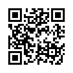 PIC17C44-33-PT QRCode