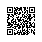 PIC17C44-33I-PT QRCode