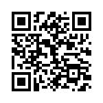 PIC17C44-JW QRCode