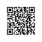 PIC17C44T-16E-PQ QRCode