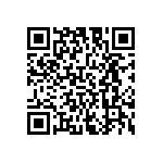 PIC17C44T-16I-L QRCode