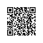 PIC17C44T-25-PT QRCode