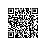 PIC17C44T-25E-PT QRCode