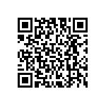 PIC17C44T-25I-L QRCode